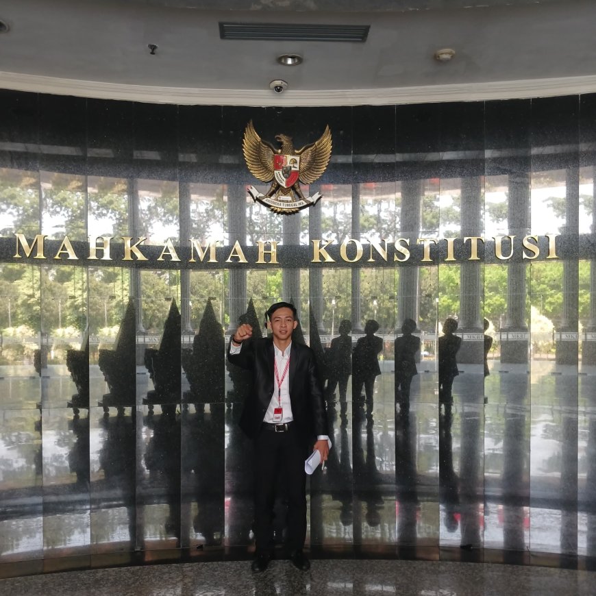 AMHTN-SI Kritik Program Makanan Bergizi yang Gunakan Dana Pendidikan