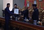 Demokrat "Semprot" Sektor Pariwisata Lamsel, Soroti Angka PDB yang Masih "Tiarap"