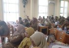 KEPALA SEKOLAH RESAH, KETUM AWPI UNGKAP PENTINGNYA MELEK HUKUM, PESERTA DESAK BENTUK LBH KHUSUS SEKOLAH