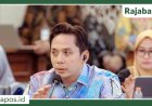 Gerak Cepat Prabowo Rombak Badan Gizi Nasional, Bupati Egi l Siap Gas Pol Makan Bergizi Gratis di Lamsel