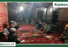 Forum Segekhi Suku ‘Gedor’ Pemkab Lamsel, Tolak Proyek PLTP Gunung Rajabasa