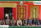 Lampu Hijau untuk Budaya Lampung: Gubernur Mirza Tetapkan 16 Desa Wisata Berbudaya