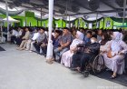 Lampung Selatan Krisis Lulusan SMA, Bupati Radityo Egi Soroti Jurang Lapangan Kerja