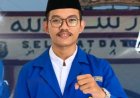 Refleksi Kemerdekaan RI ke-81: Pertanian dan Kehutanan Kita, Sudahkah Benar-Benar Merdeka?