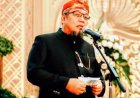 Momentum Maulid Nabi 1448 H, Tony Eka Chandra Serukan Pentingnya Akhlak & Persatuan di Era Modern