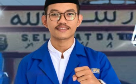 Refleksi Kemerdekaan RI ke-81: Pertanian dan Kehutanan Kita, Sudahkah Benar-Benar Merdeka?