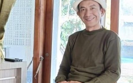 Aktivis 98 Desak HGU PT PSMI Dicabut: Negara Jangan Ciut di Depan Pemodal