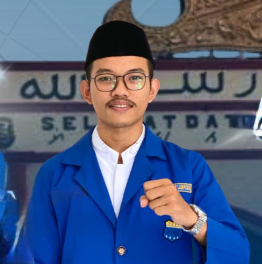 Refleksi Kemerdekaan RI ke-81: Pertanian dan Kehutanan Kita, Sudahkah Benar-Benar Merdeka?