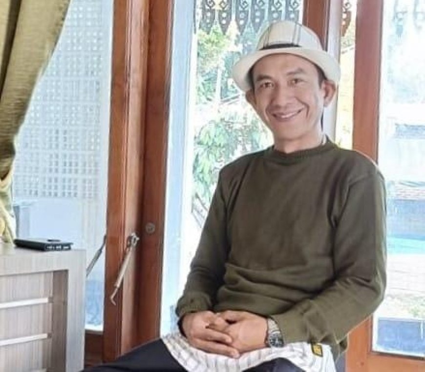Aktivis 98 Desak HGU PT PSMI Dicabut: Negara Jangan Ciut di Depan Pemodal