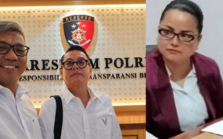 SKANDAL RENTAL MOBIL LIBATKAN OKNUM DPRD LAMPUNG: LSM PRO RAKYAT DESAK KAPOLDA USUT TUNTAS TANPA PANDANG BULU