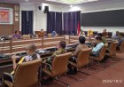 Lamsel Fest 2 Siap Dimatangkan, UMKM Bakal Diguyur Cuan Sepekan